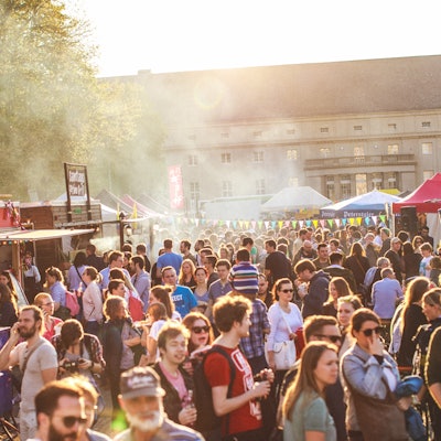 WEB-www.street-food-festival.de-13