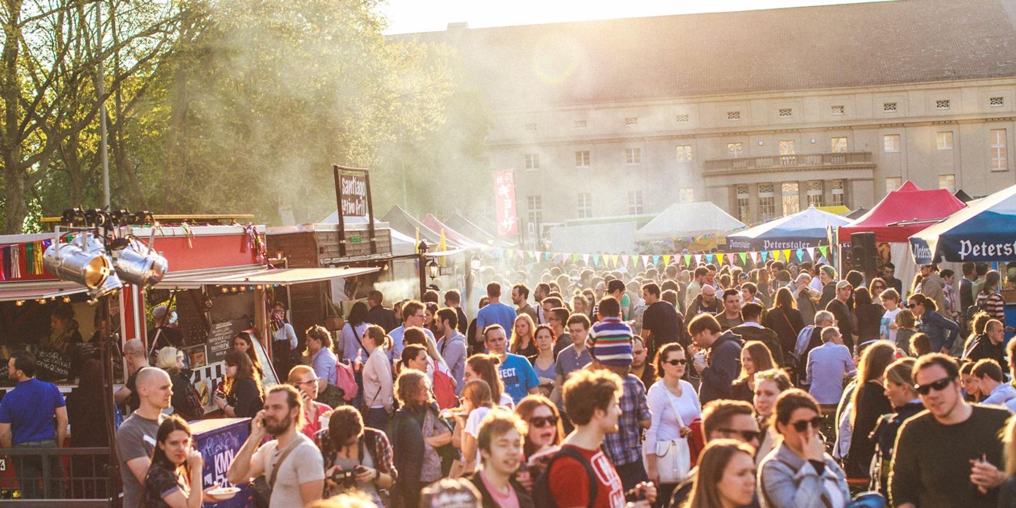 WEB-www.street-food-festival.de-13
