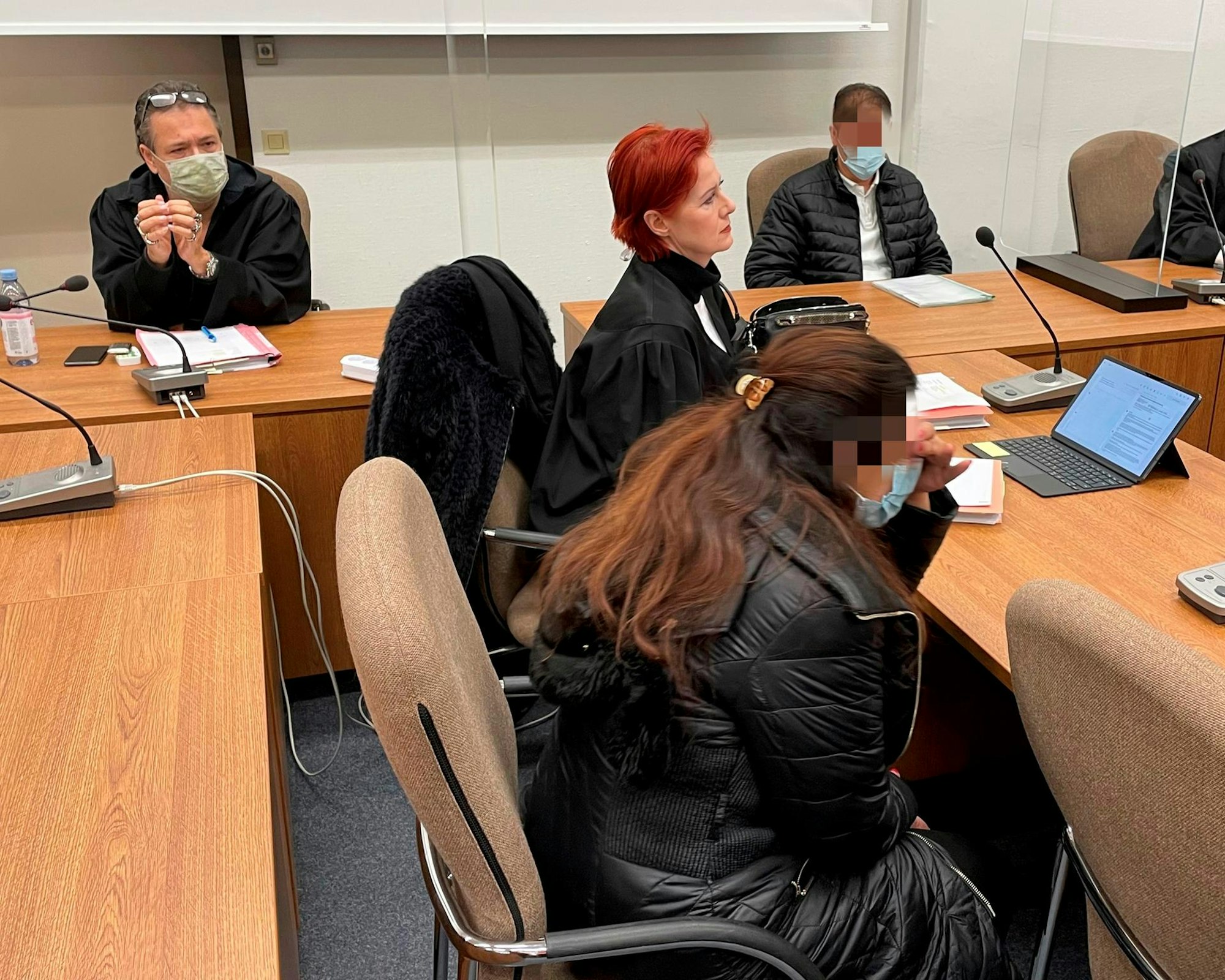 prozess_hundewelpen_köln