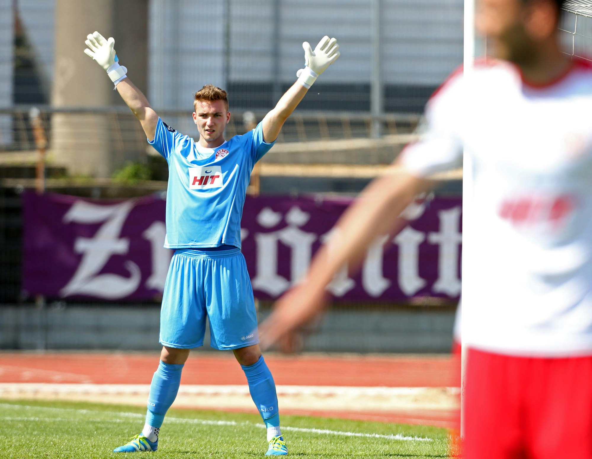 GettyImages-528935408