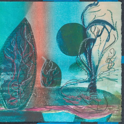 AmyErnst