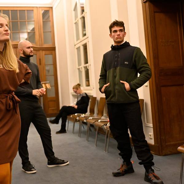 Theaterprojekt_Zanders