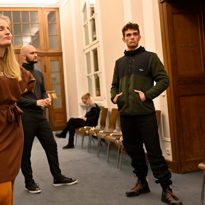 Theaterprojekt_Zanders