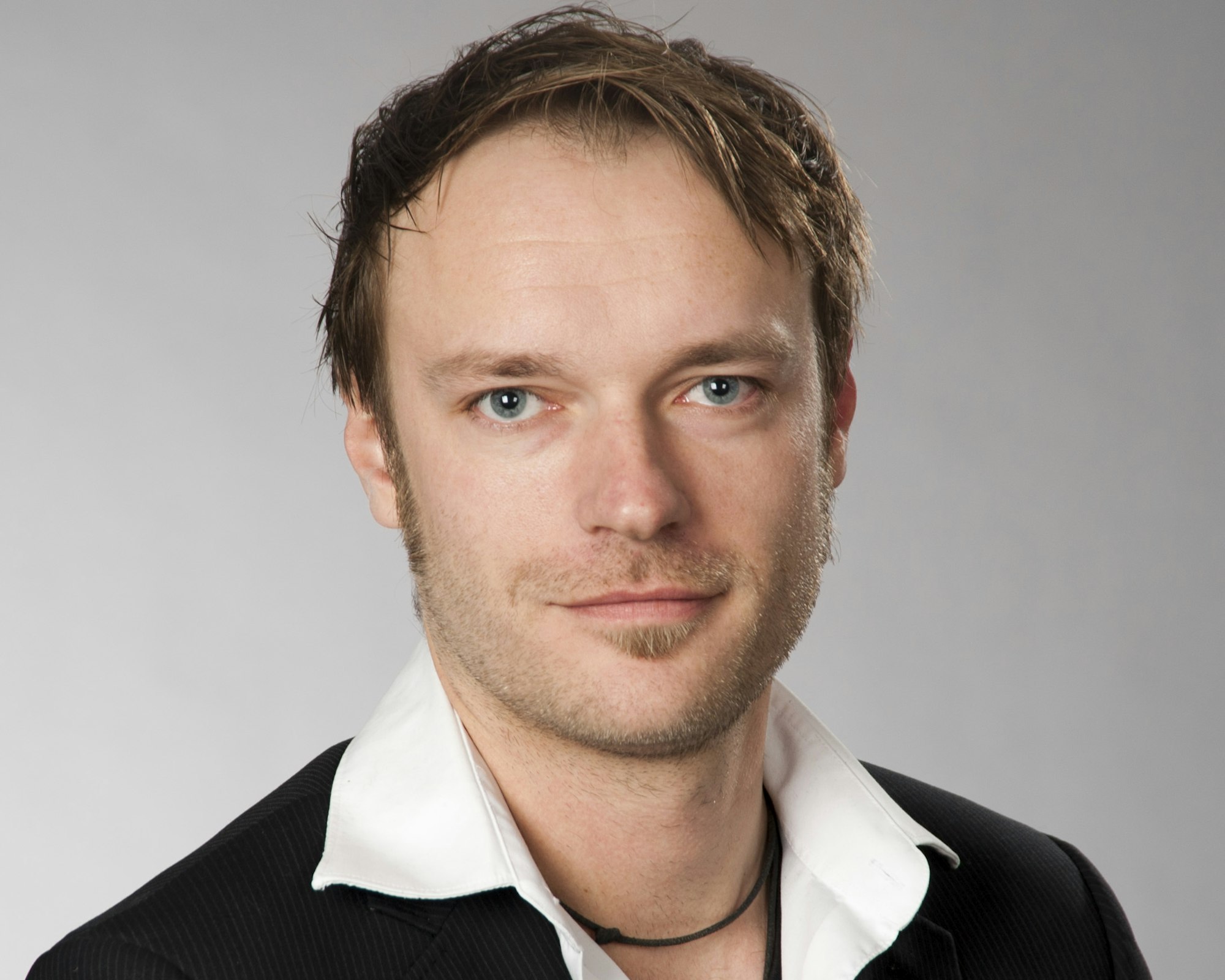 Spielsucht_Experte_Müller_Kai