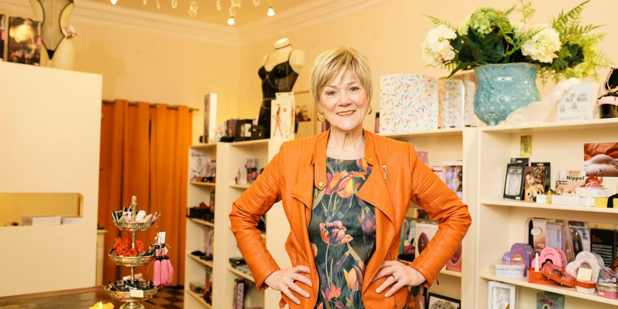 20171215_Lust_im_Alter-2660