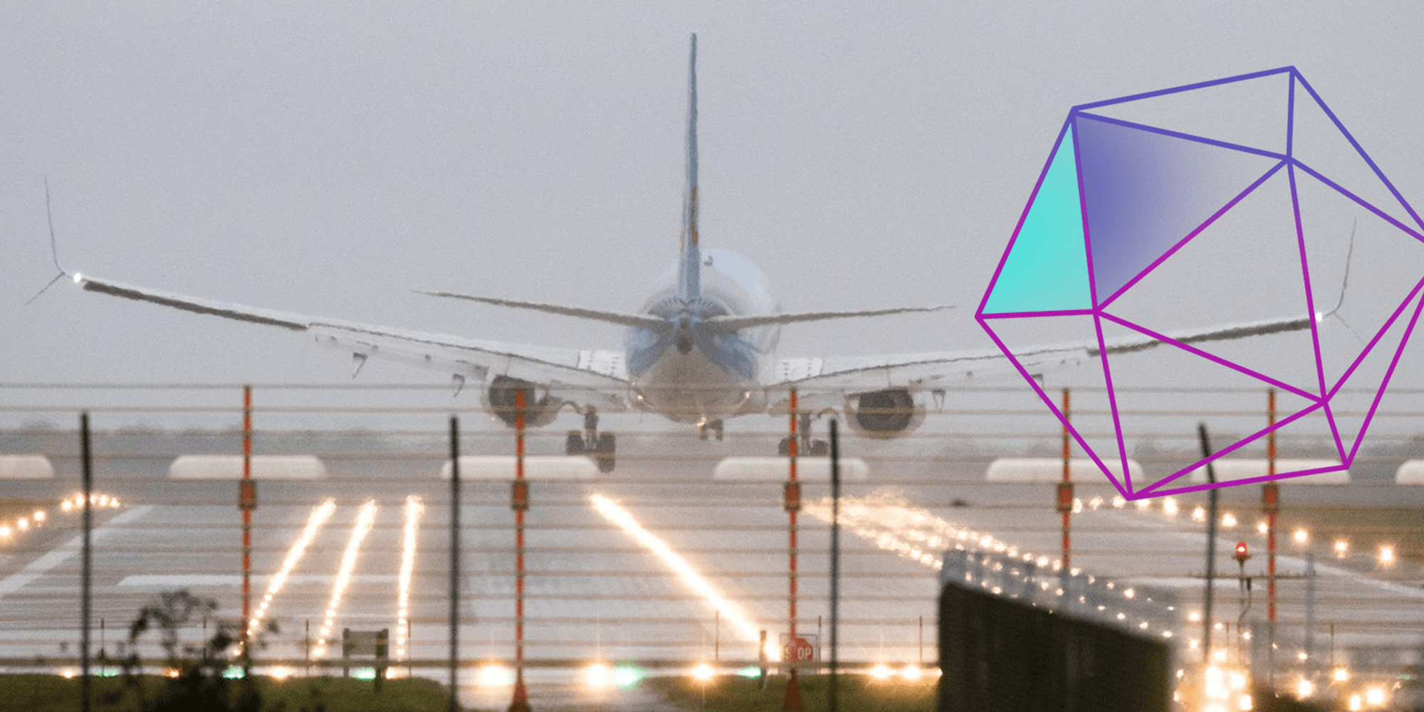 39083242-Fliegen