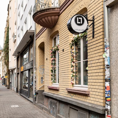 Neuer Inhalt (2)
