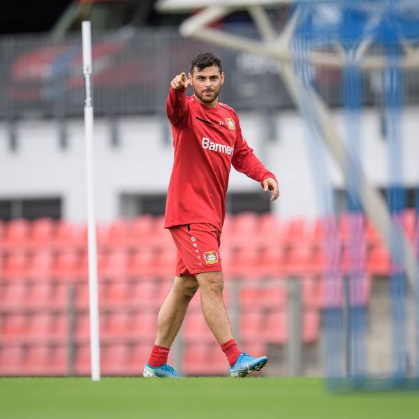20191009_Schueler_B04_059