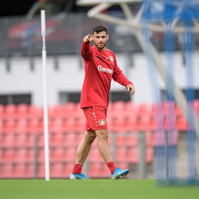 20191009_Schueler_B04_059