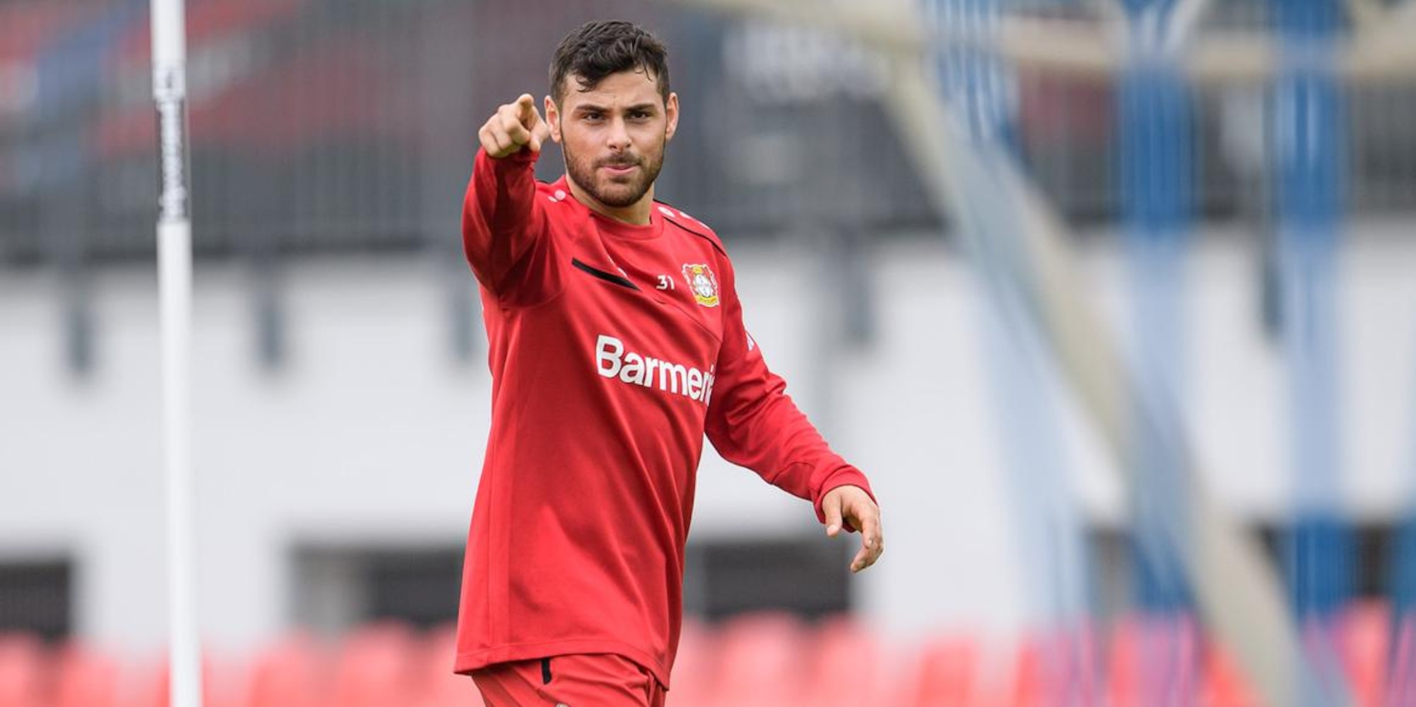 20191009_Schueler_B04_059