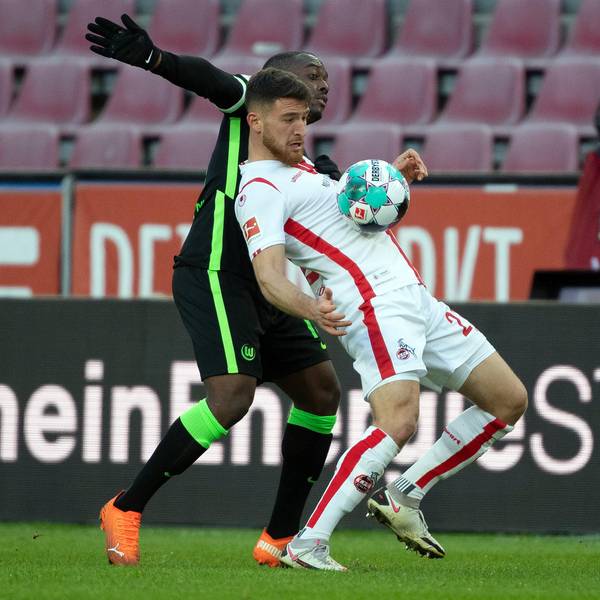 Thielmann Duell