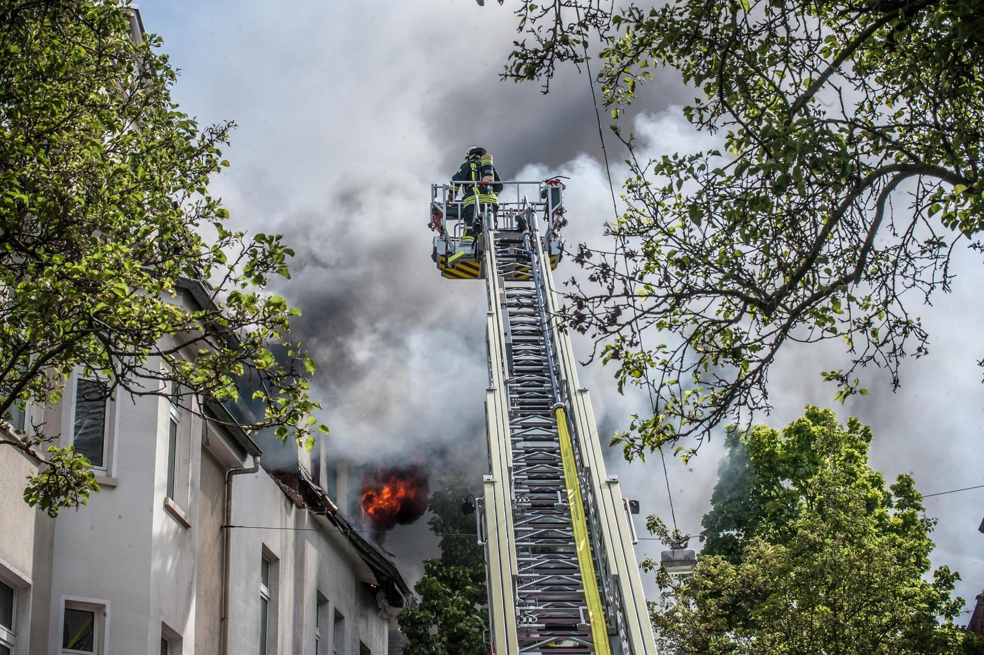 gas-explosion_rar_rle_05132022ALF_7220