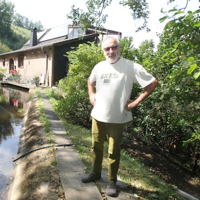 20220819-que-Mühle-Rosbach_03