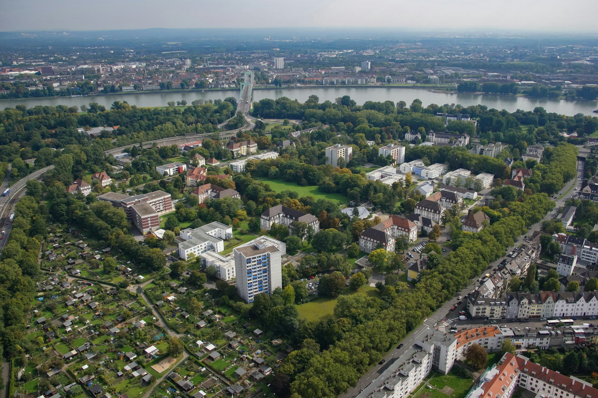 SBK-Gelaende_Riehl