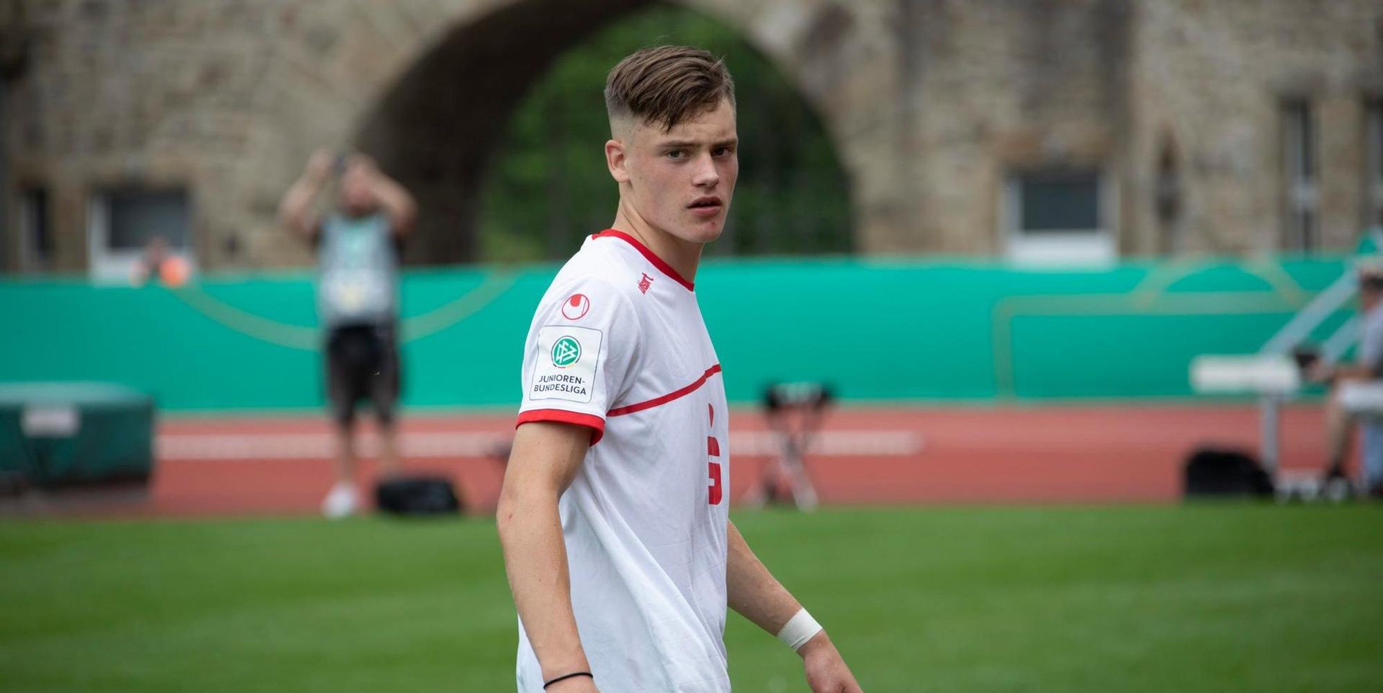 Neuer Inhalt