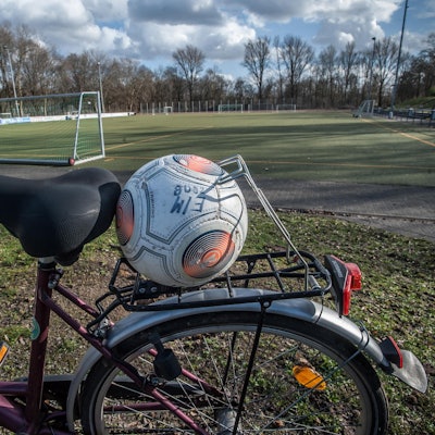 fussball-jugend--LE_leverkusen11032021ALF_8799