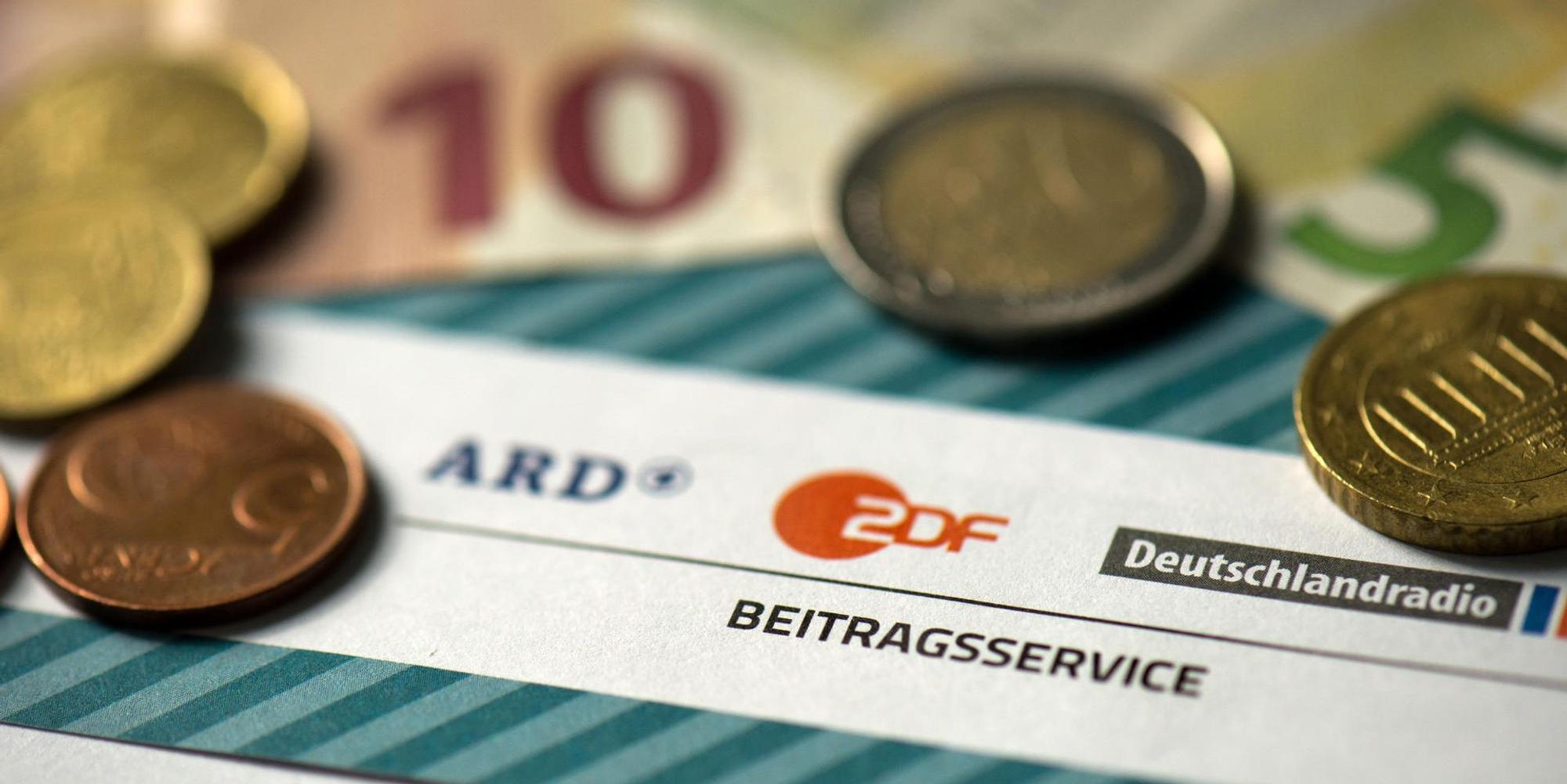 Neuer Inhalt