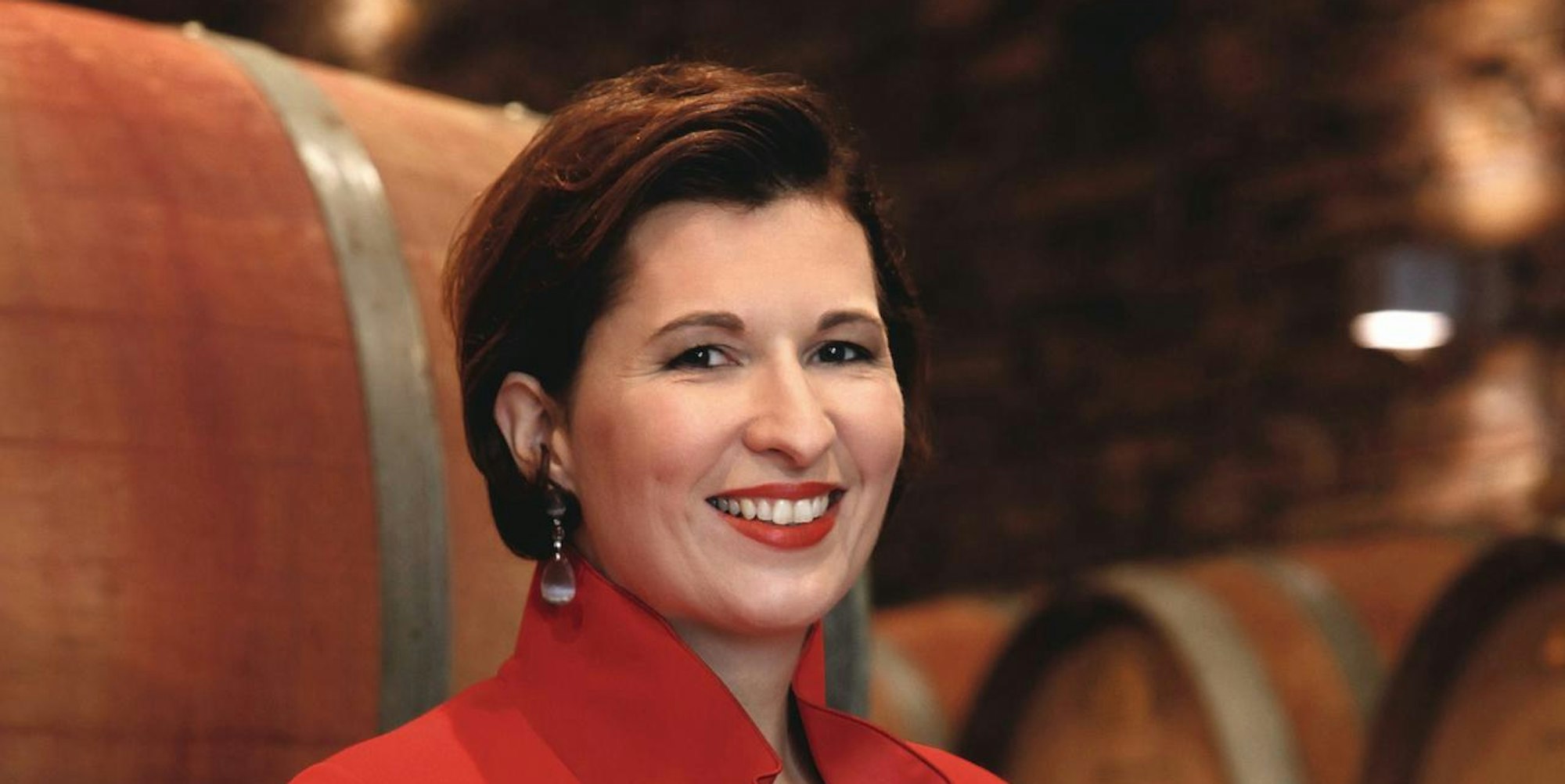 digas-150349731_MDS-KSTA-2017-04-01-71-114332058 (3)