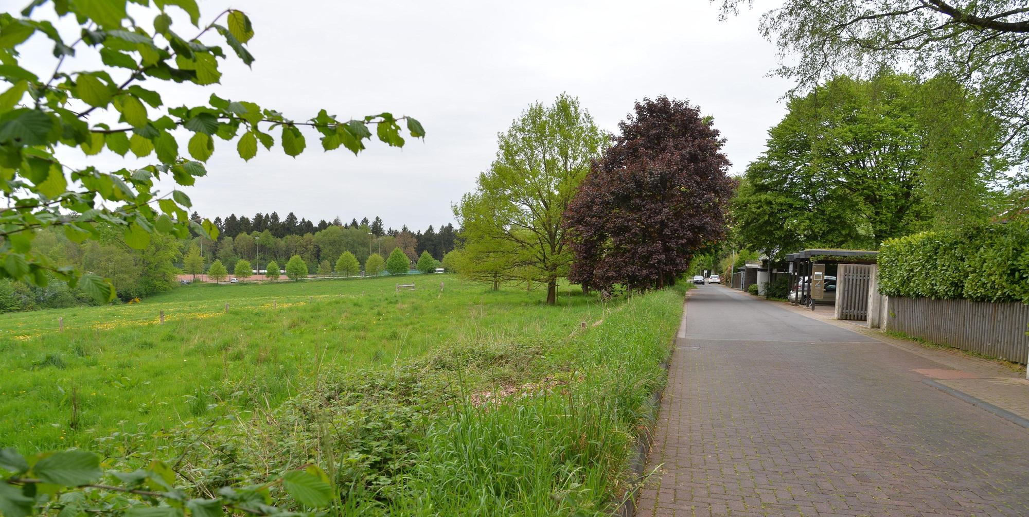 Platzer Höhenweg