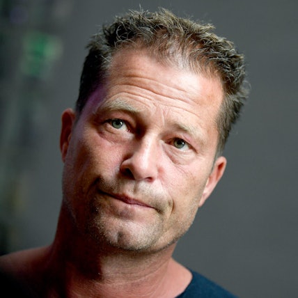 Schweiger dpa neu