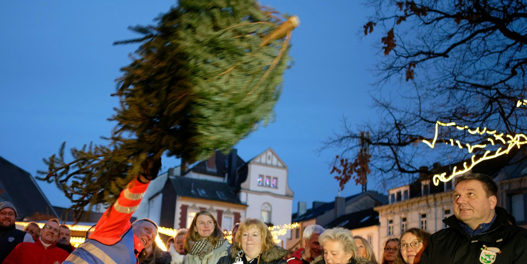 Neuer Inhalt (2)