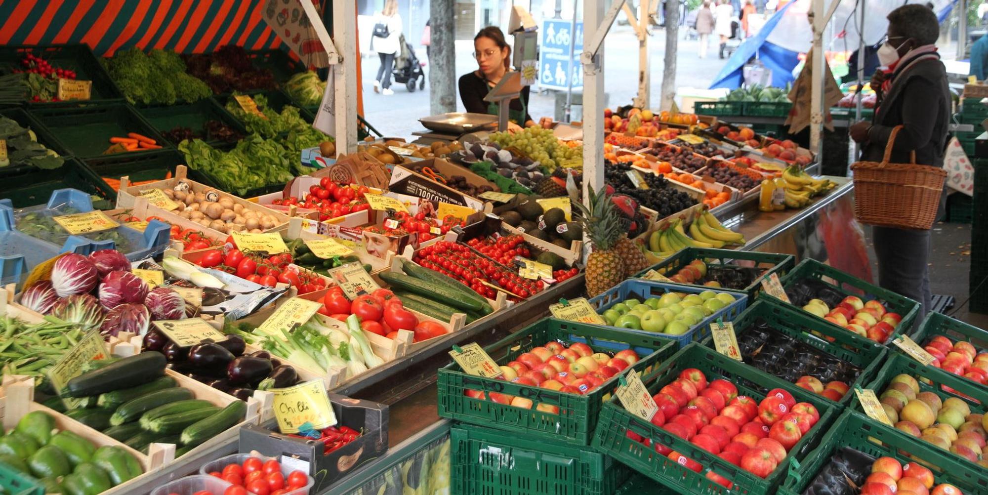 Markt_Siegburg1