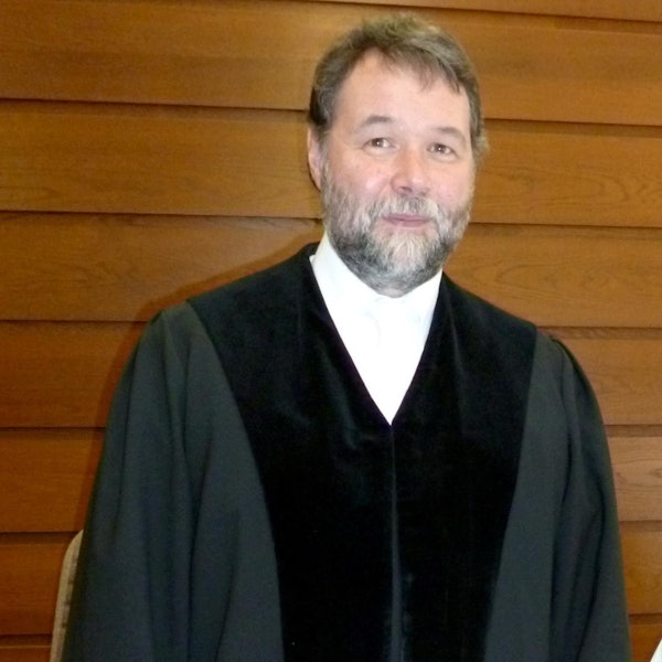 richter_frank_altpeter