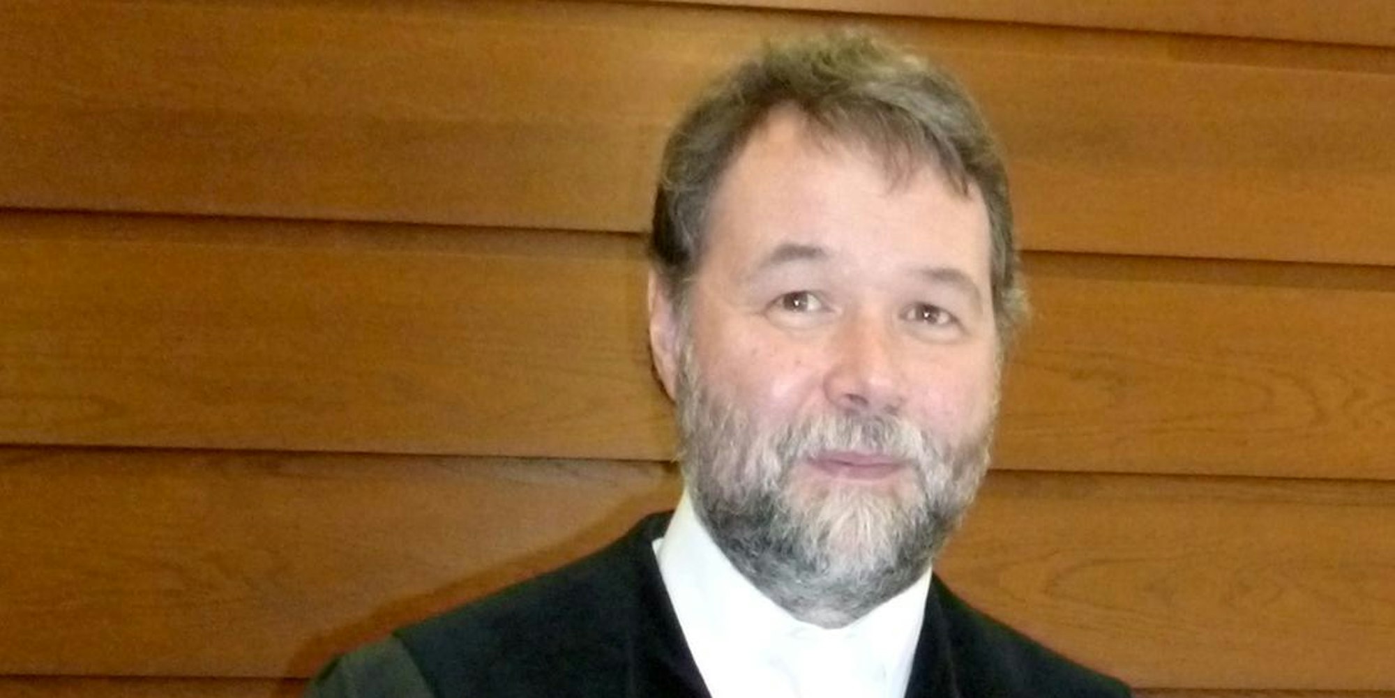 richter_frank_altpeter