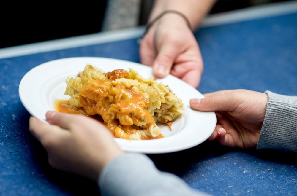 OB OGS
