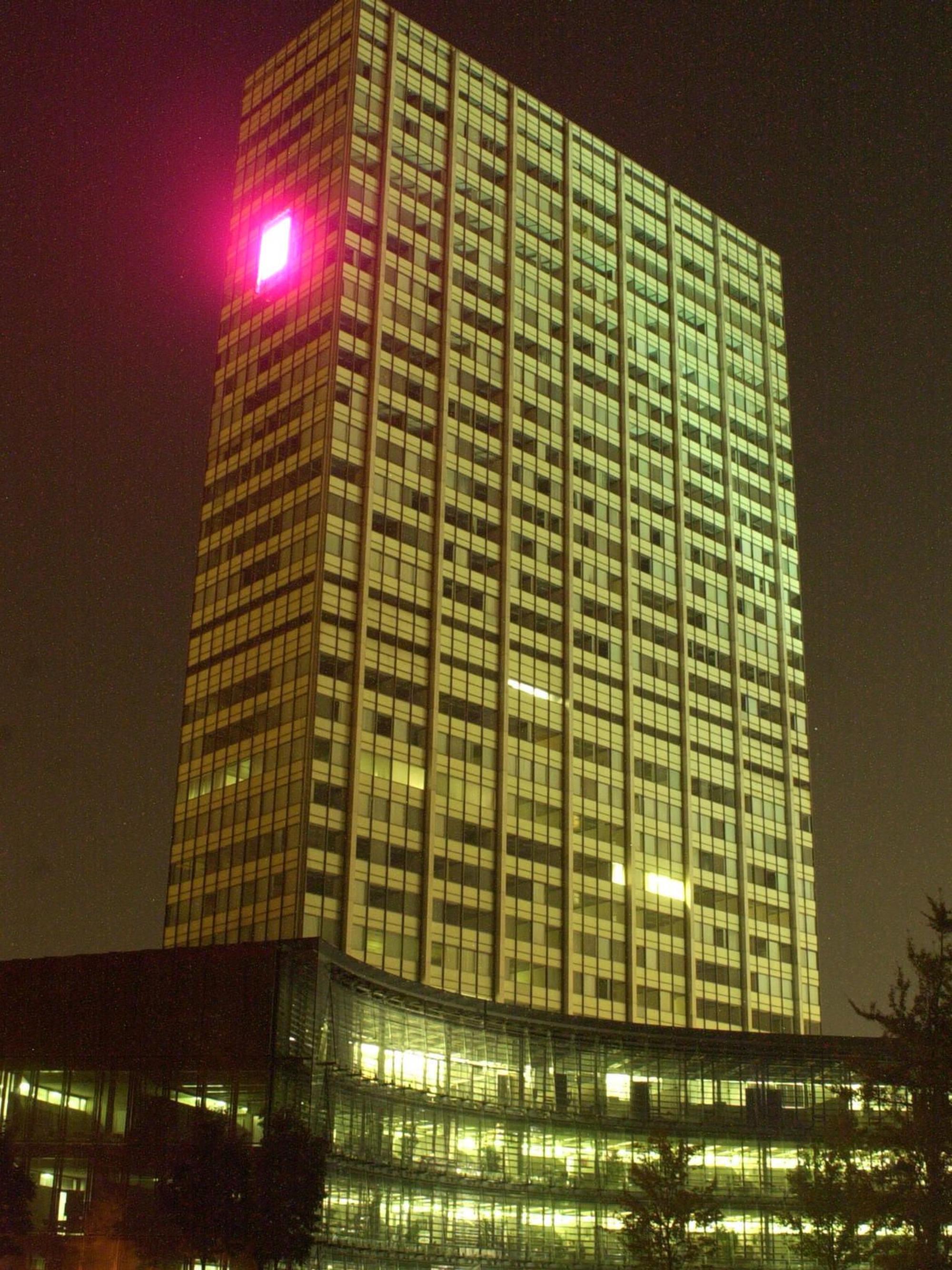 hochhaus_2007_rar_rle_09061999DSC_7500