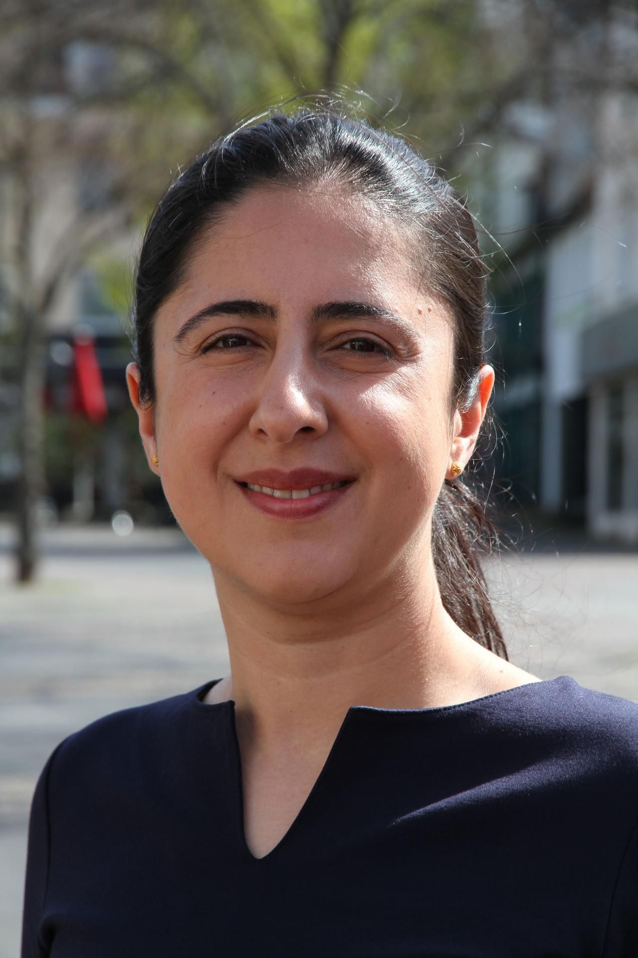 Sara_Zorlu