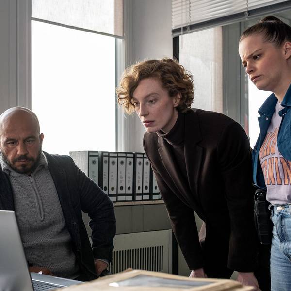 2_Tatort_Und_immer_gewinnt_die_Nacht