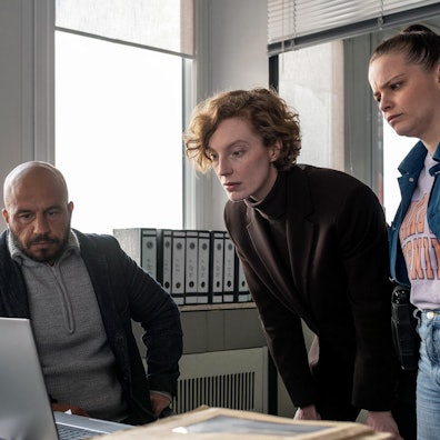 2_Tatort_Und_immer_gewinnt_die_Nacht