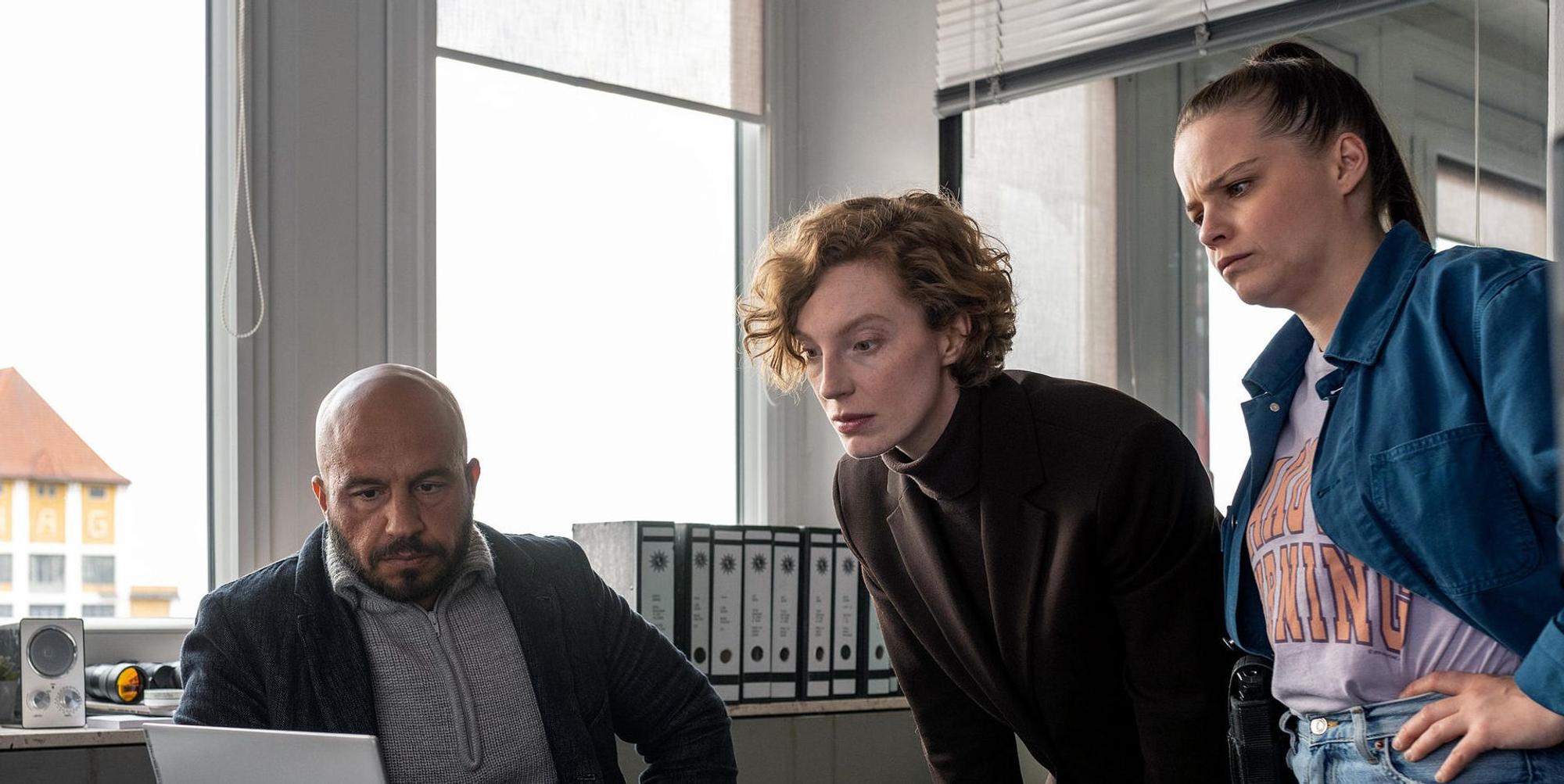 2_Tatort_Und_immer_gewinnt_die_Nacht