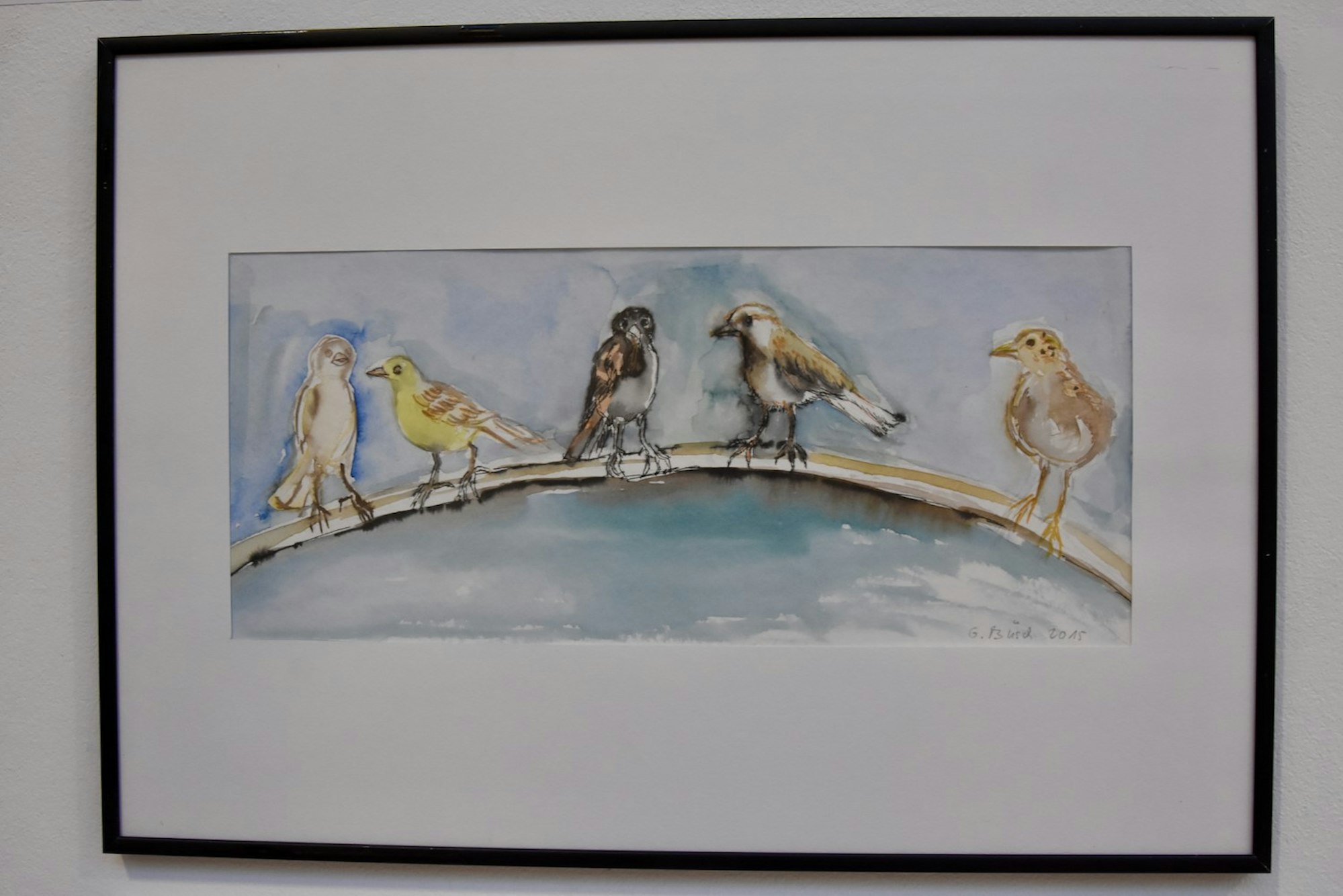 20221031-loi-kunsttage