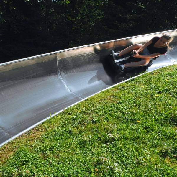 Sommerrodelbahn imago Pemax