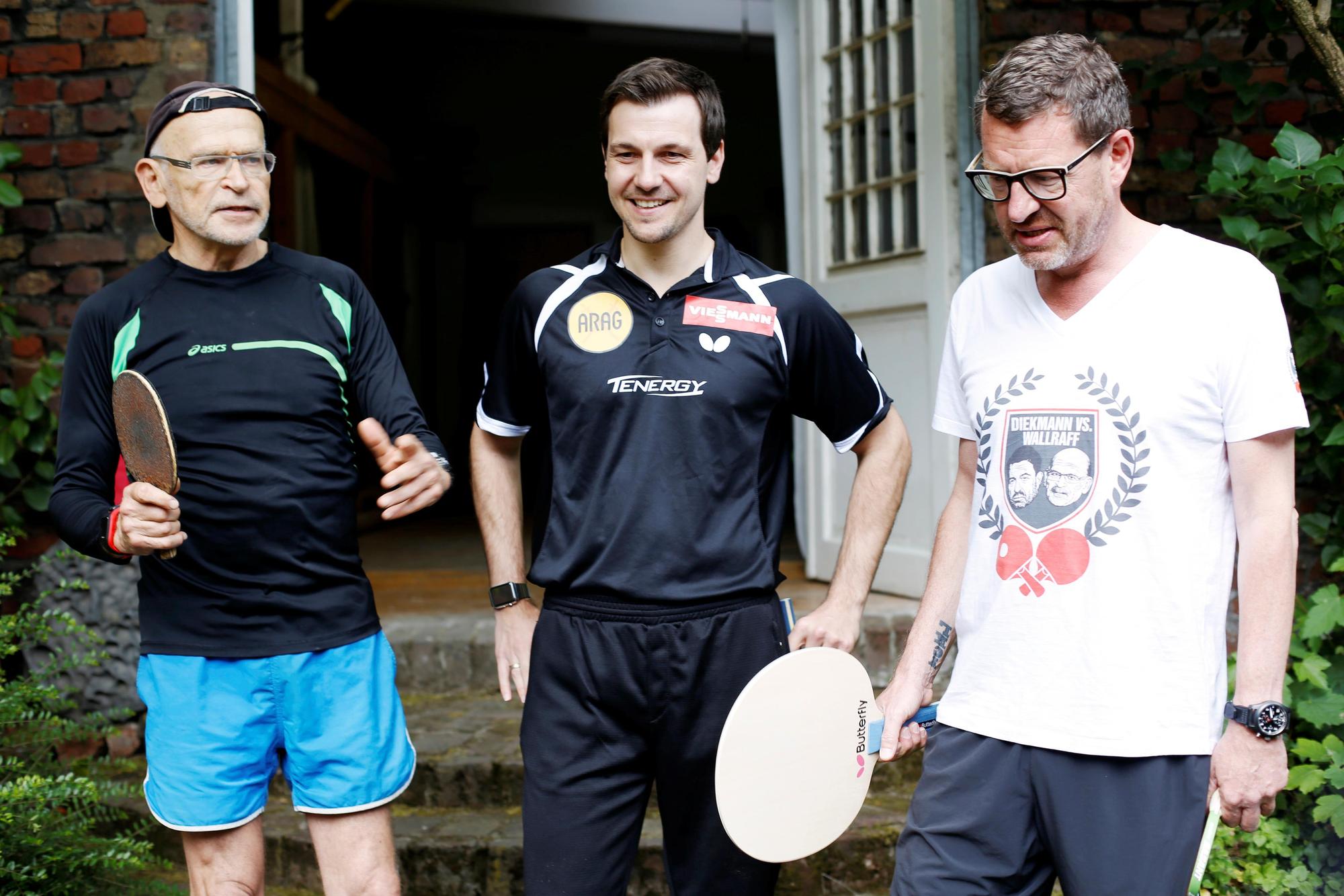 kra_WalrafTischtennis003