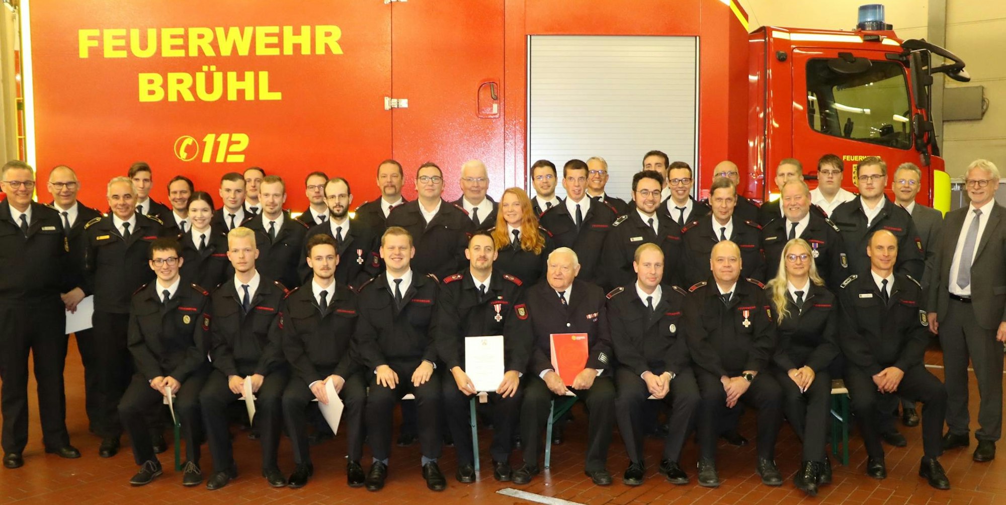 Bru-JHV-Feuerwehr