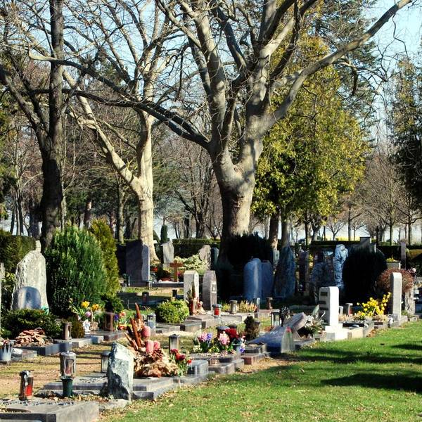 friedhof_Euskirchen