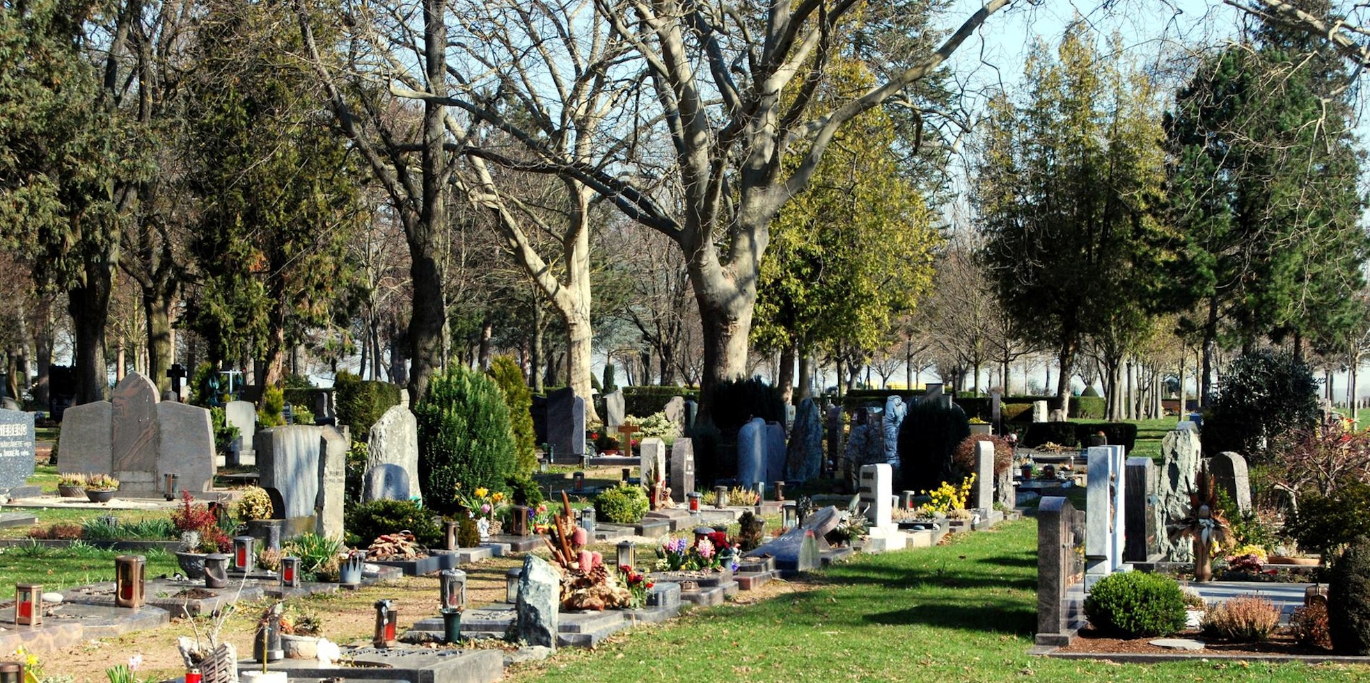 friedhof_Euskirchen