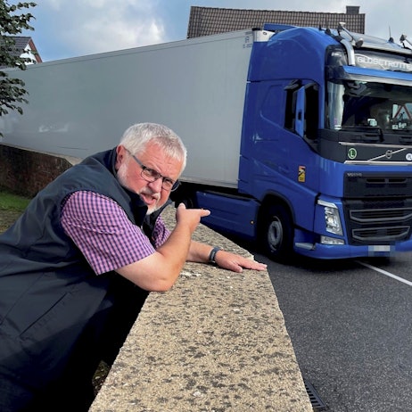 Kopie von aaaaa_Hans_Peglow