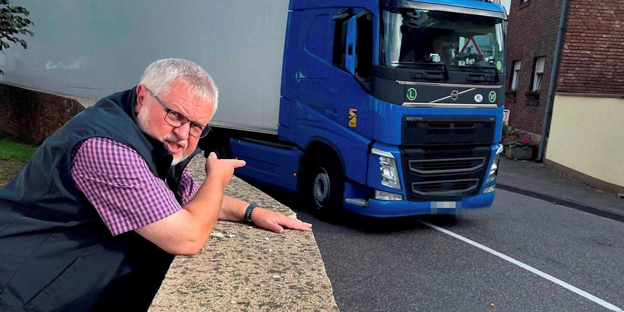 Kopie von aaaaa_Hans_Peglow