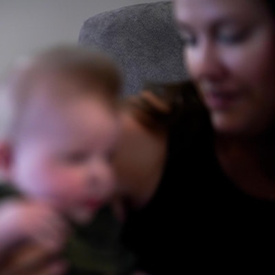 Babynahrung USA dpa 190522