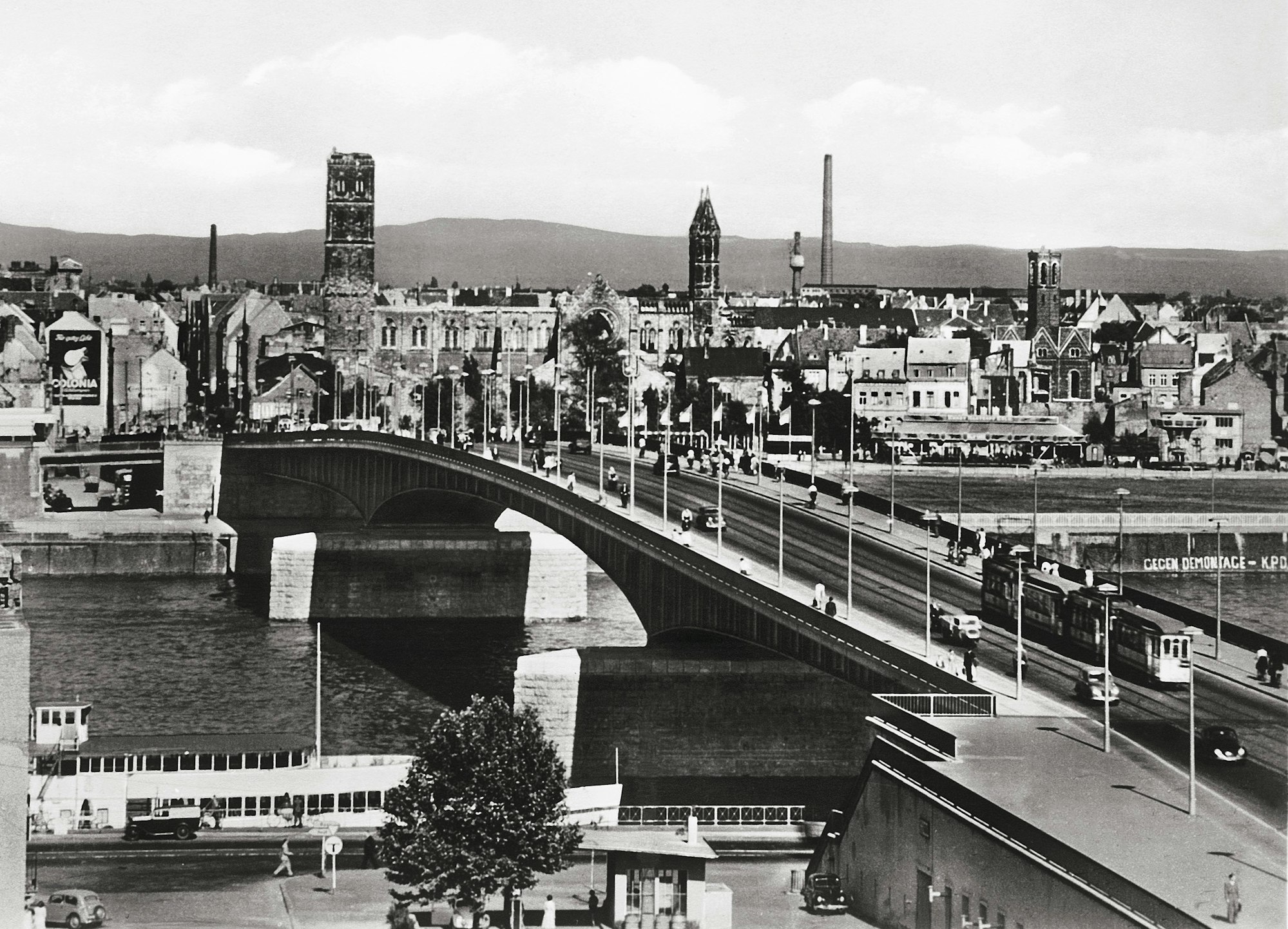 Koeln_und_der_Krieg_Seite_256