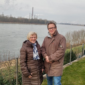 Bürgerini Niederkassel1