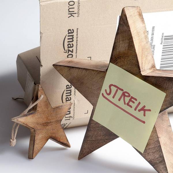B_Streik Amazon_171218