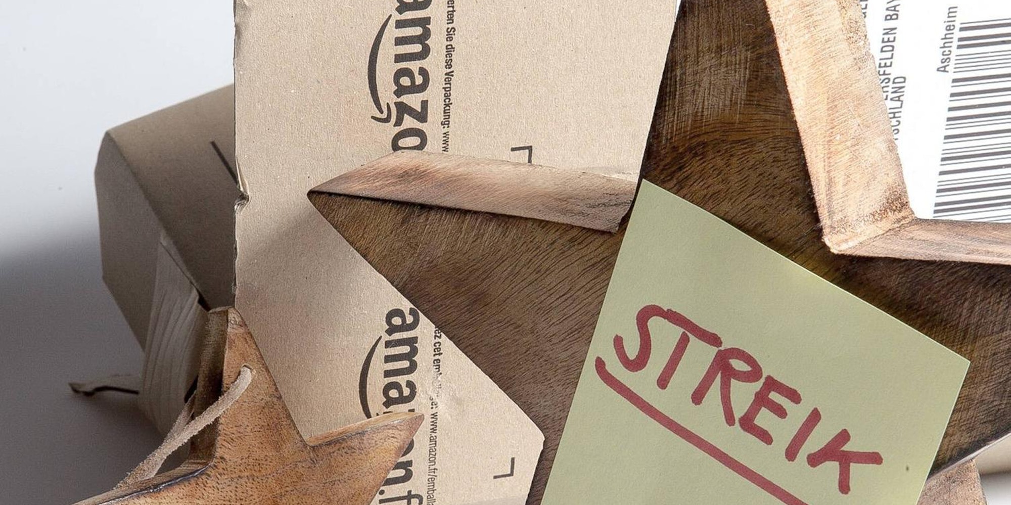 B_Streik Amazon_171218