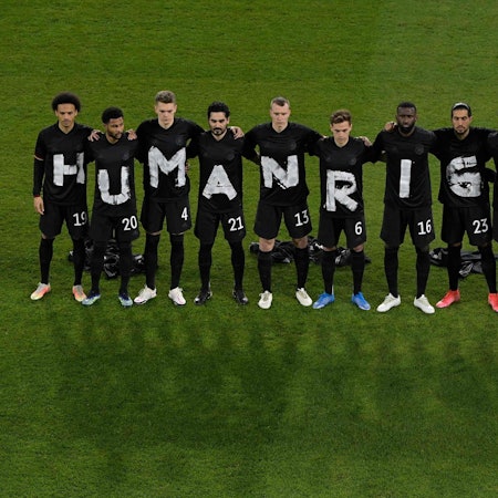 A1A57047-B36A-4769-A528-C244DF65FBAA