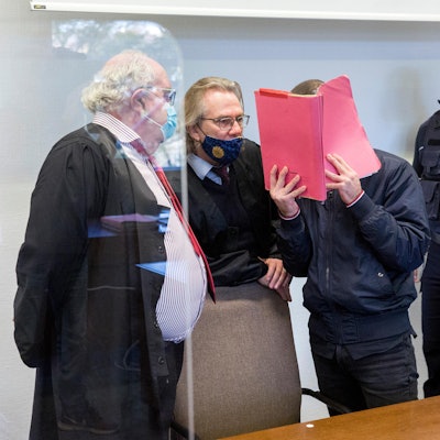 20201110-MBA-ProzessGuiseppeS-11