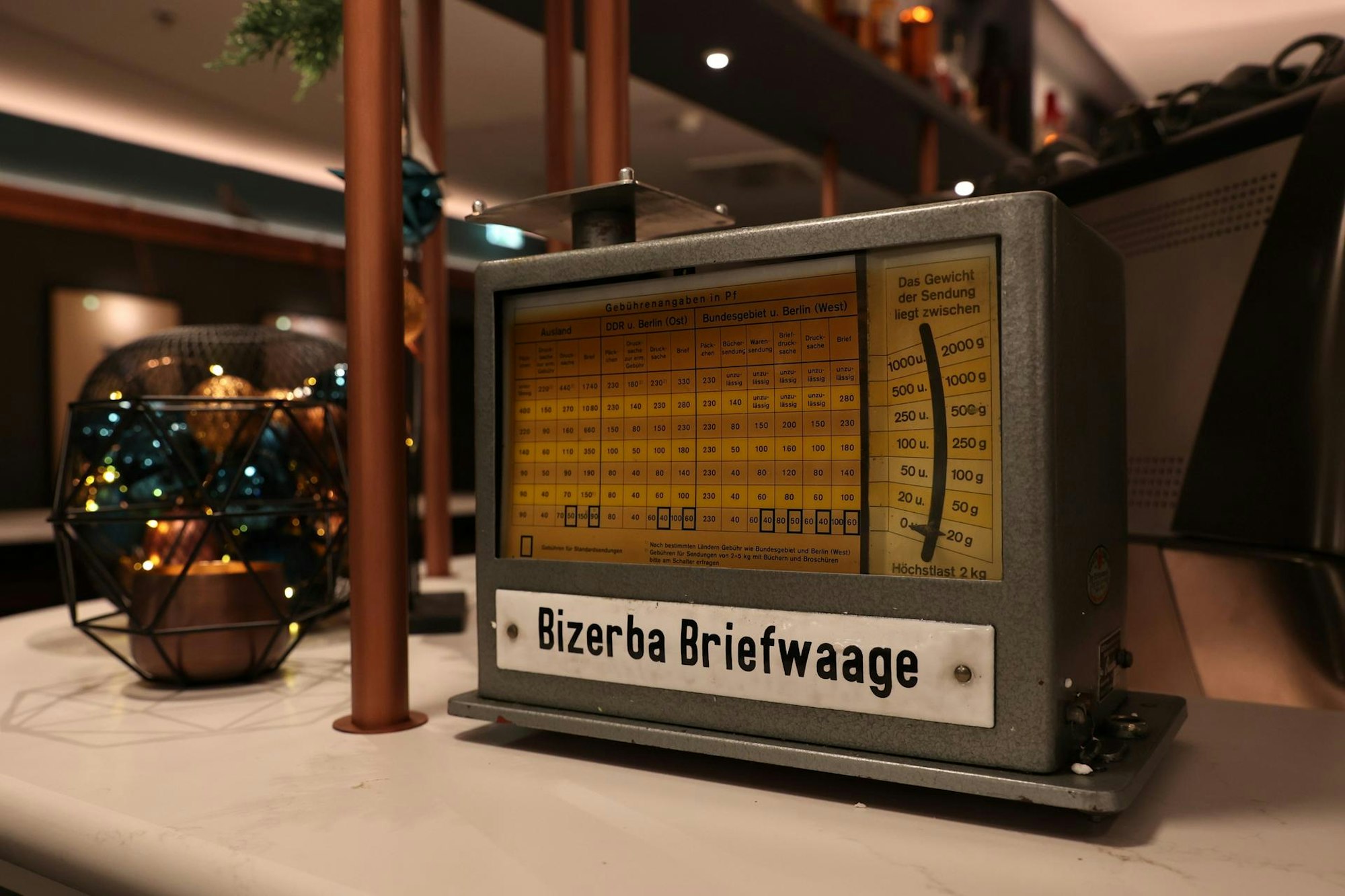 Neuer Inhalt
